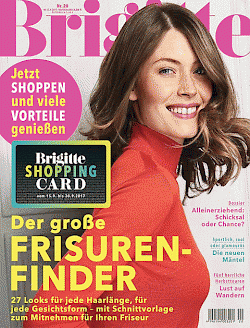 cover vom Magazin