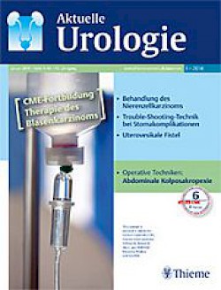 der anaesthesist zeitschrift der anaesthesist zeitschrift