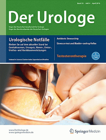 Operation Rampdown - Page 6 Der-urologe-emed.360x0