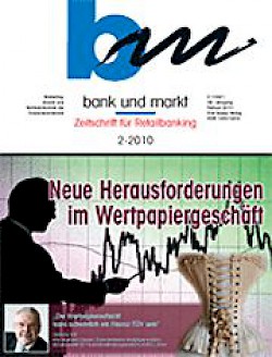 der anaesthesist zeitschrift der anaesthesist zeitschrift