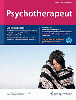 cover vom Magazin