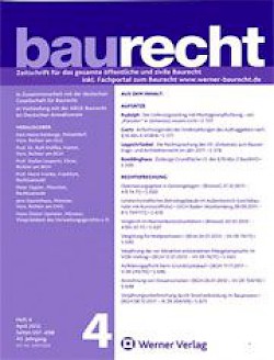cover vom Magazin