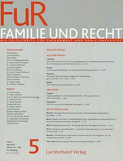 cover vom Magazin
