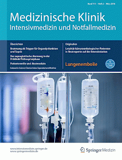 cover vom Magazin