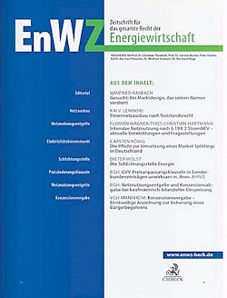 cover vom Magazin