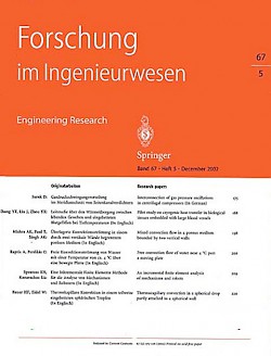 cover vom Magazin