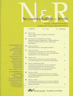 cover vom Magazin