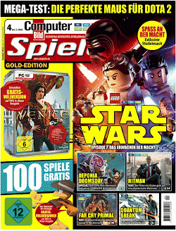 Bildzeitung Spiele Bildzeitung Spiele